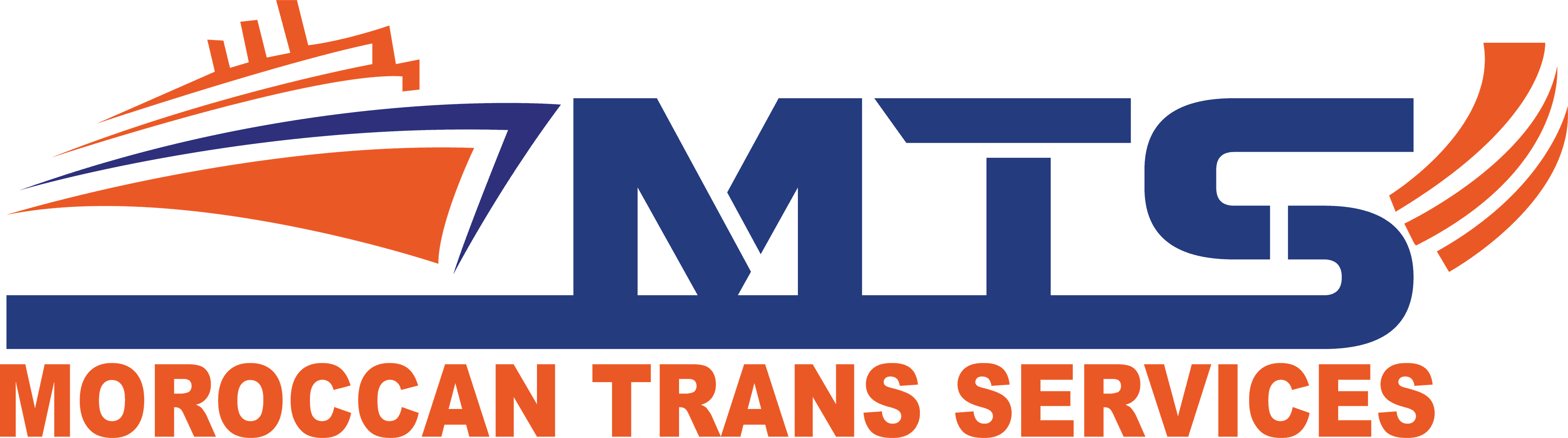 MTS
